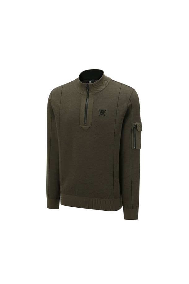 상품 슬라이드 이미지 0