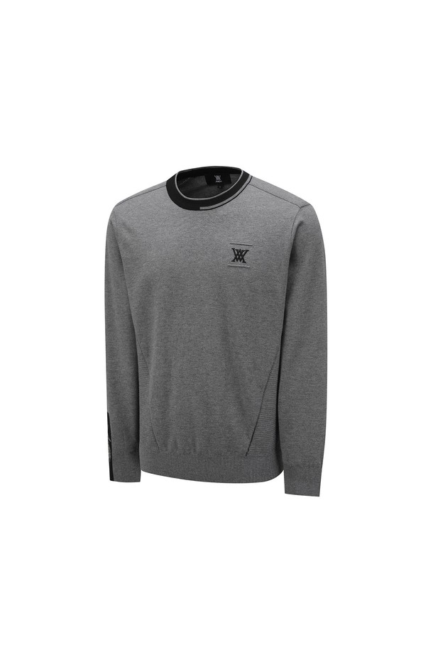 상품 슬라이드 이미지 0