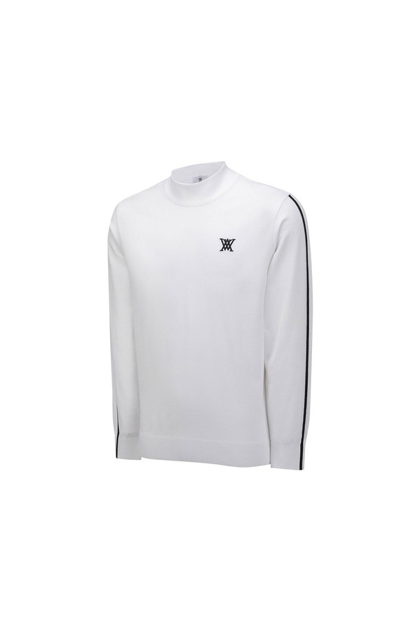 상품 슬라이드 이미지 0