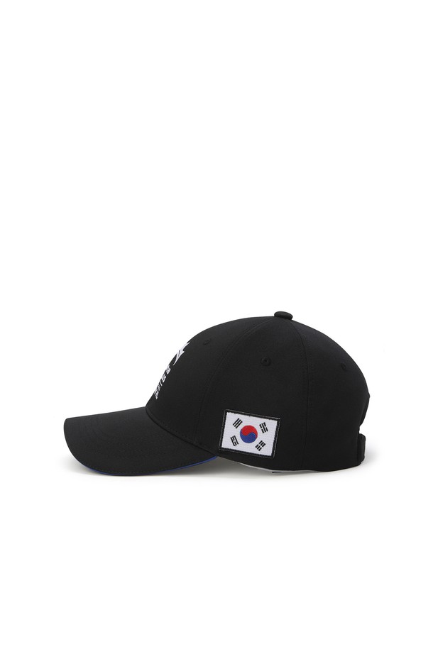 상품 슬라이드 이미지 0