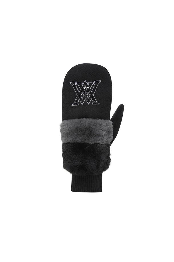 상품 슬라이드 이미지 0