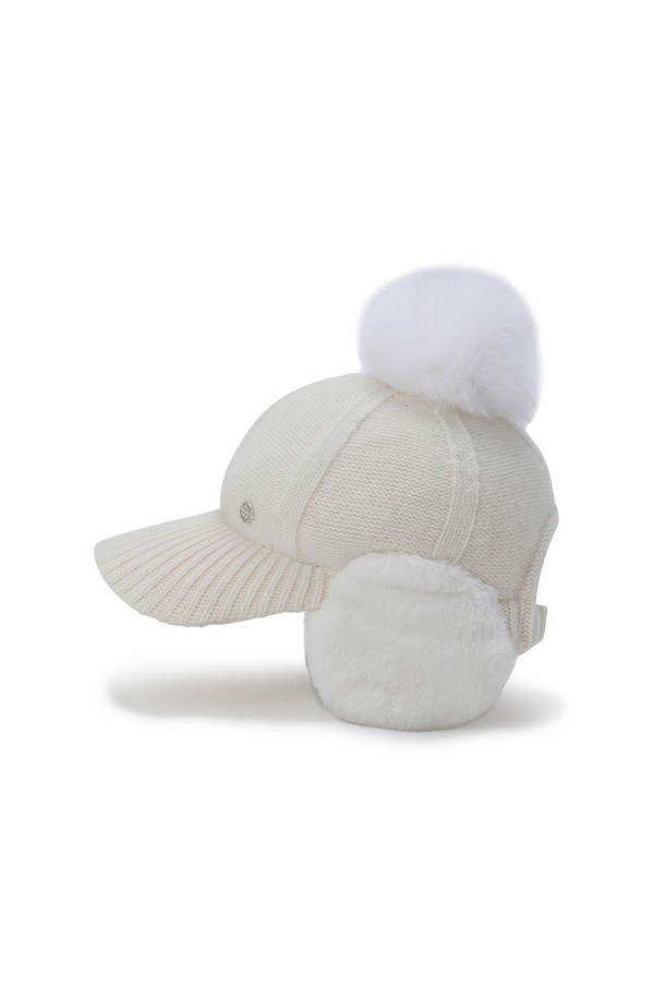 상품 슬라이드 이미지 0