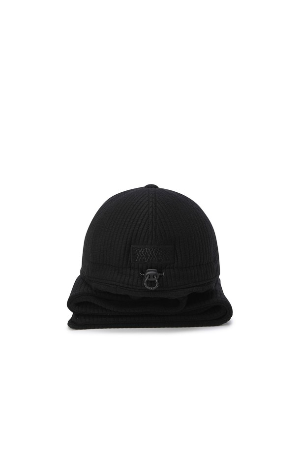 상품 슬라이드 이미지 0