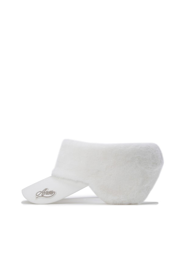 상품 슬라이드 이미지 0