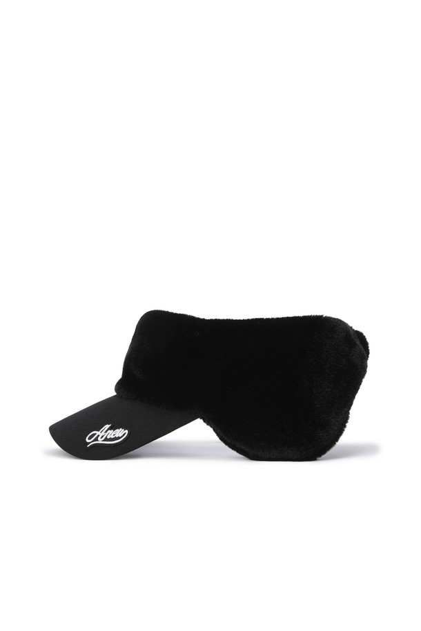 상품 슬라이드 이미지 0