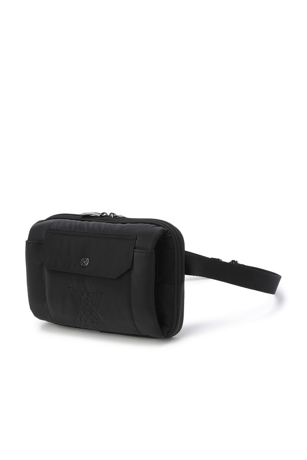 상품 슬라이드 이미지 0