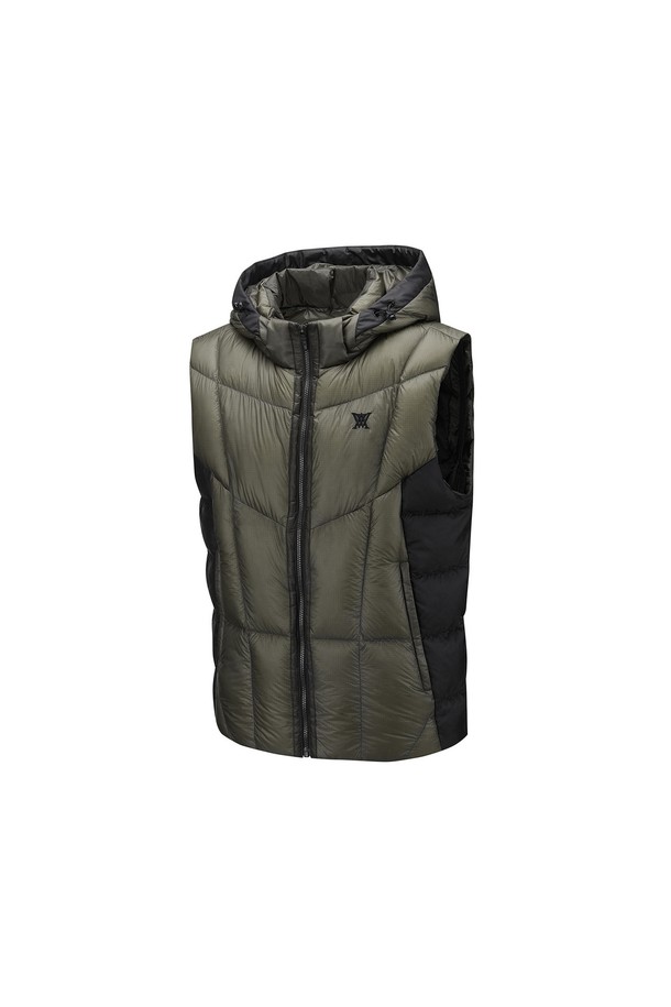 상품 슬라이드 이미지 0