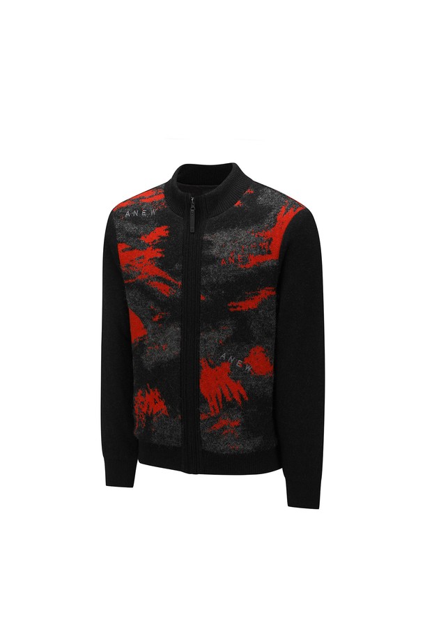 상품 슬라이드 이미지 0