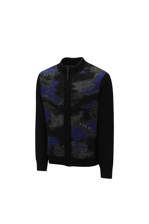 상품 슬라이드 이미지 0