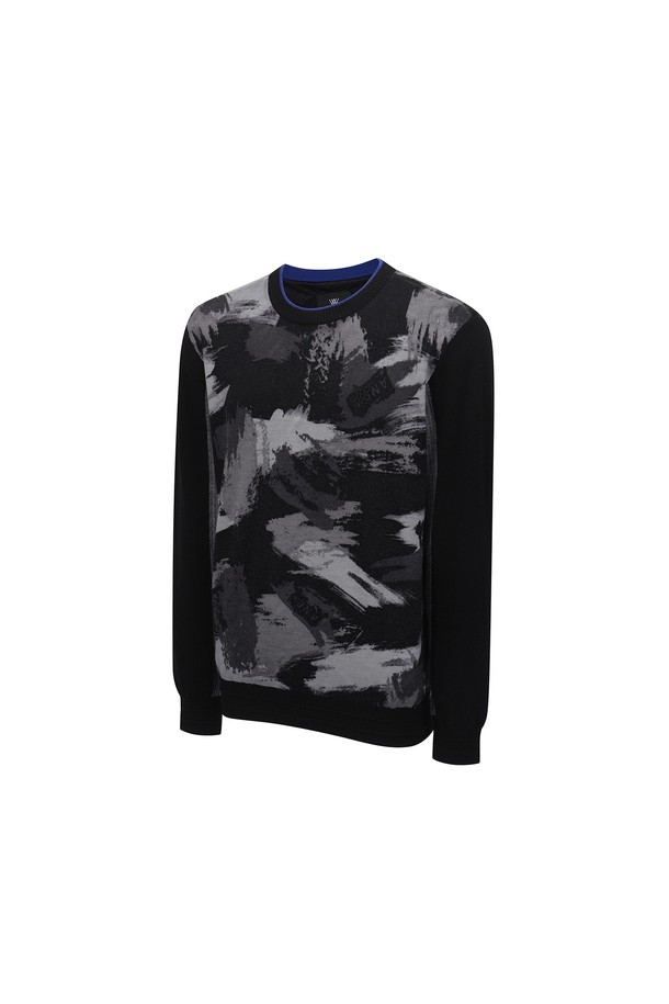 상품 슬라이드 이미지 0