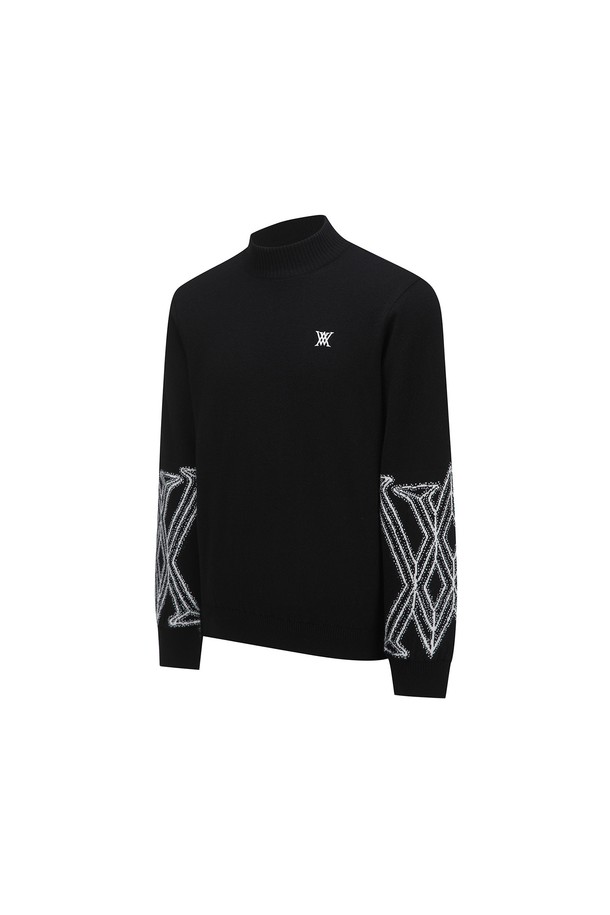 상품 슬라이드 이미지 0