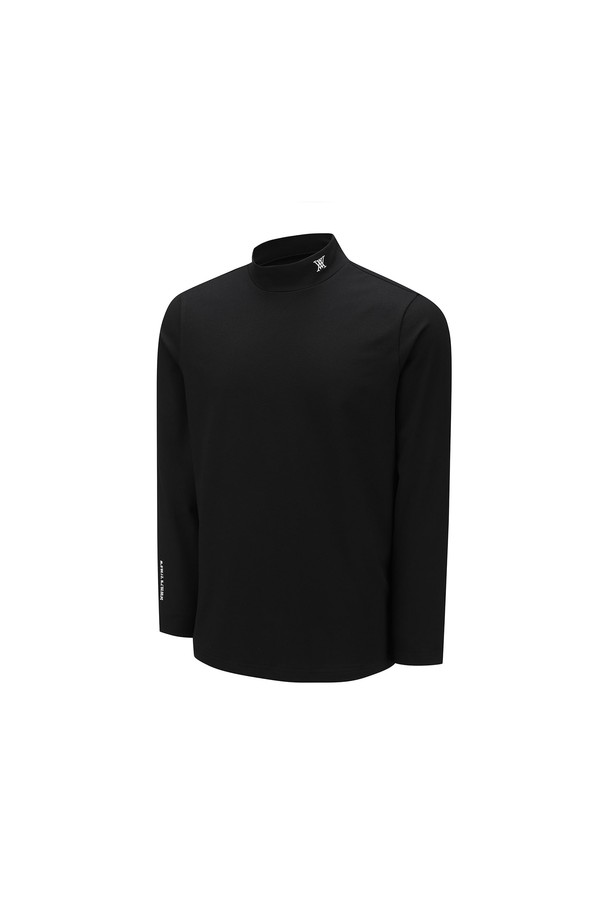 상품 슬라이드 이미지 0