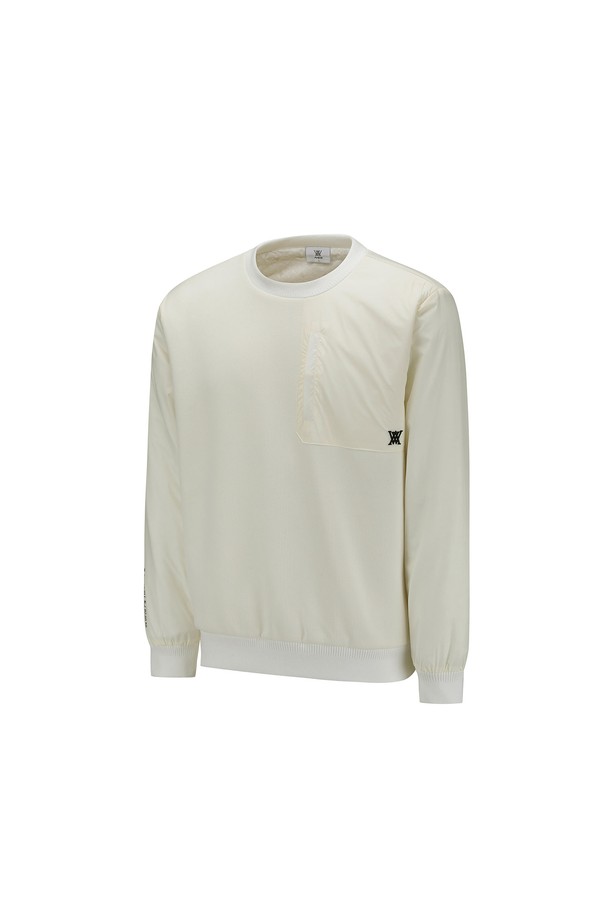 상품 슬라이드 이미지 0