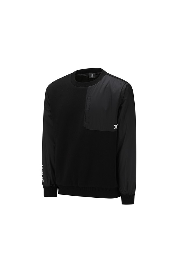 상품 슬라이드 이미지 0