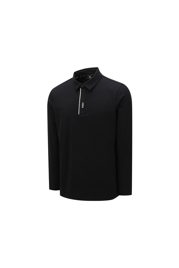 상품 슬라이드 이미지 0