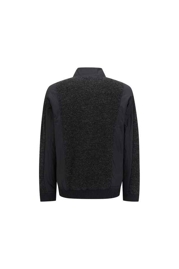 상품 슬라이드 이미지 1