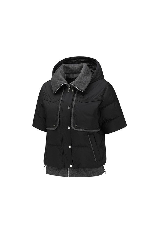 상품 슬라이드 이미지 0