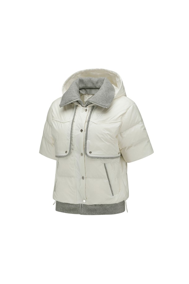 상품 슬라이드 이미지 0