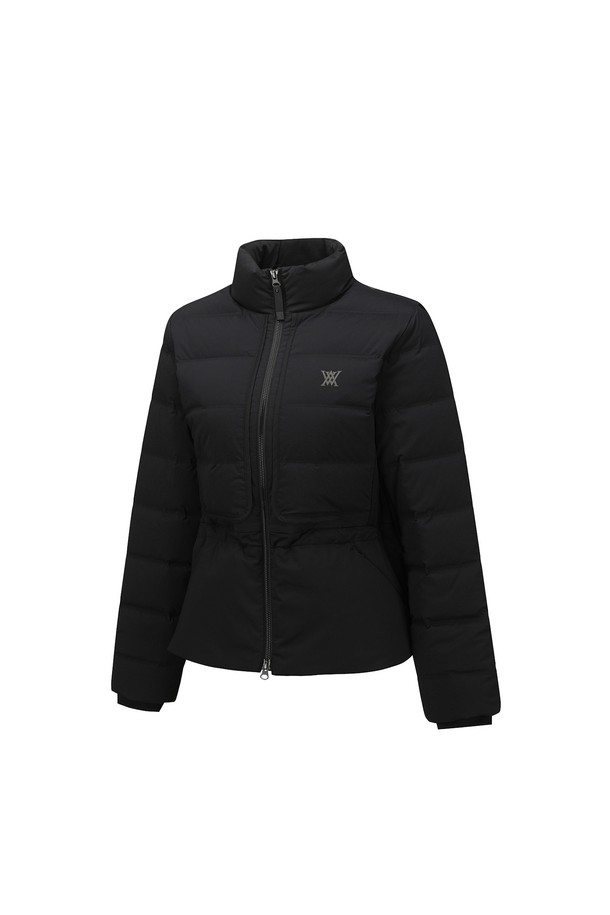 상품 슬라이드 이미지 0