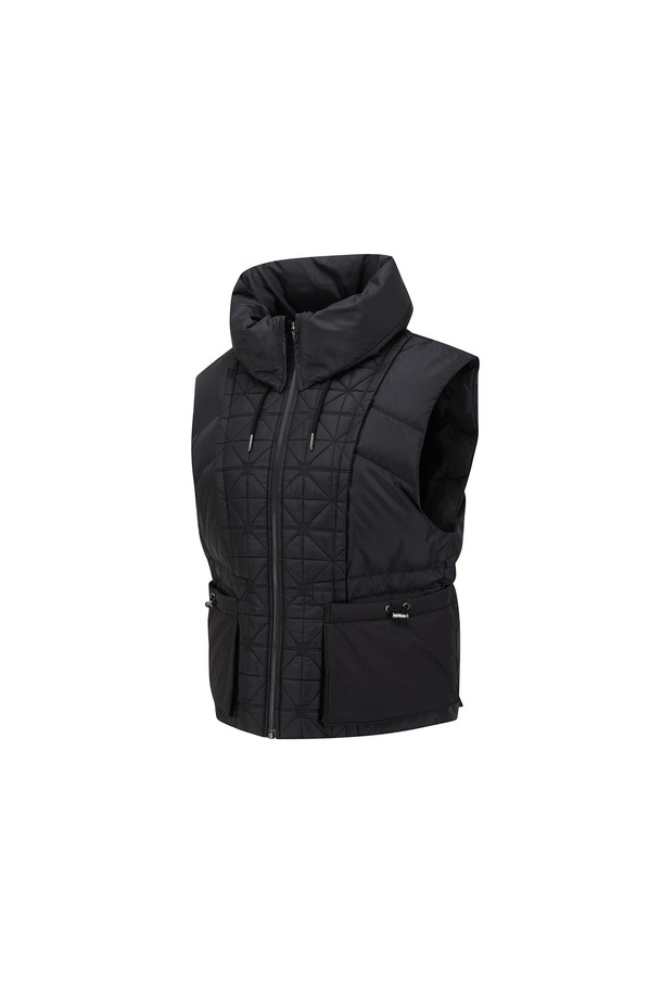 상품 슬라이드 이미지 0