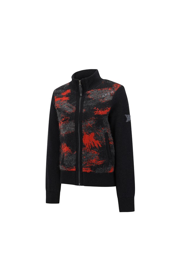 상품 슬라이드 이미지 0