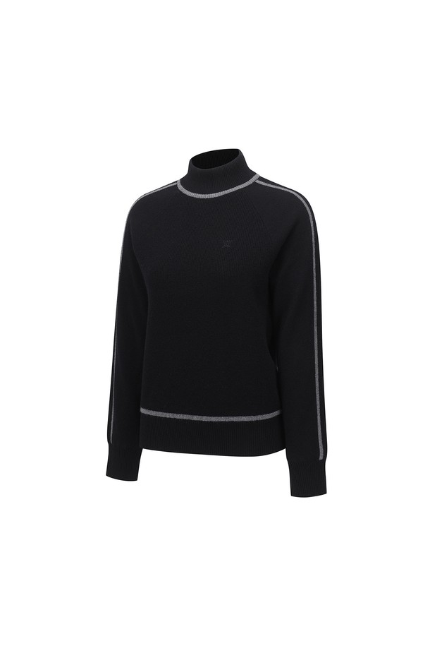 상품 슬라이드 이미지 0