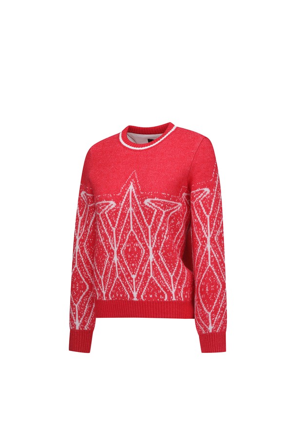 상품 슬라이드 이미지 0