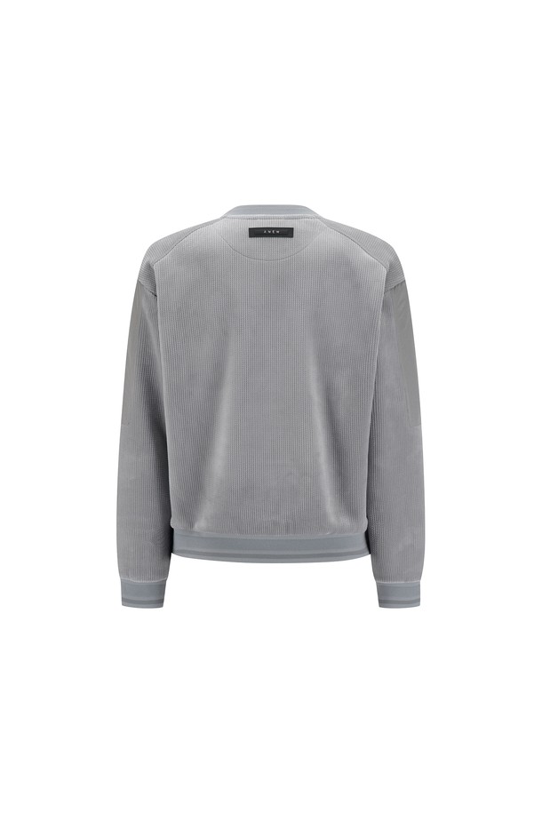 상품 슬라이드 이미지 1