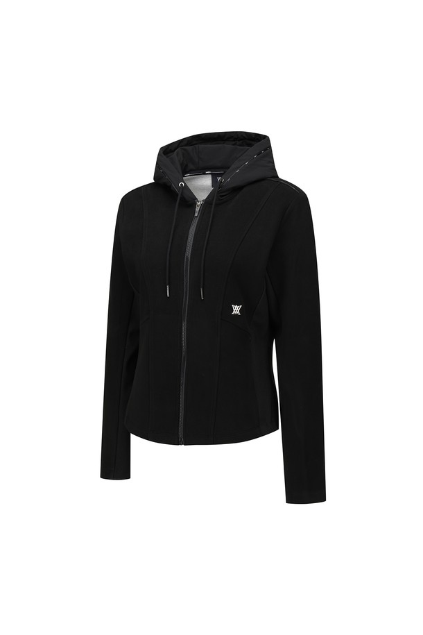 상품 슬라이드 이미지 0