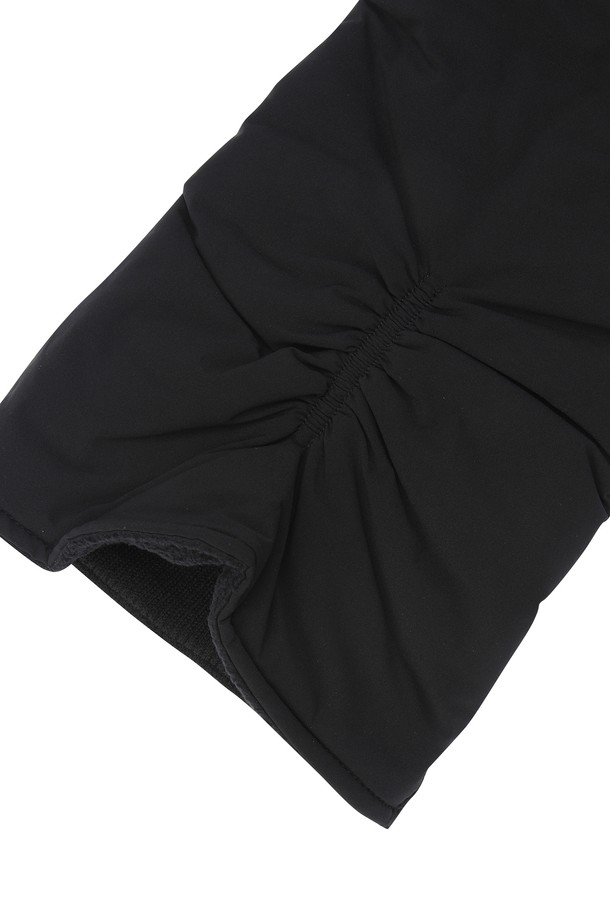 상품 슬라이드 이미지 0