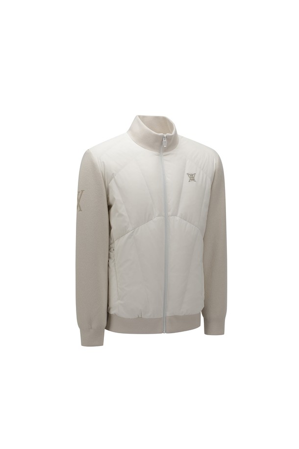 상품 슬라이드 이미지 0