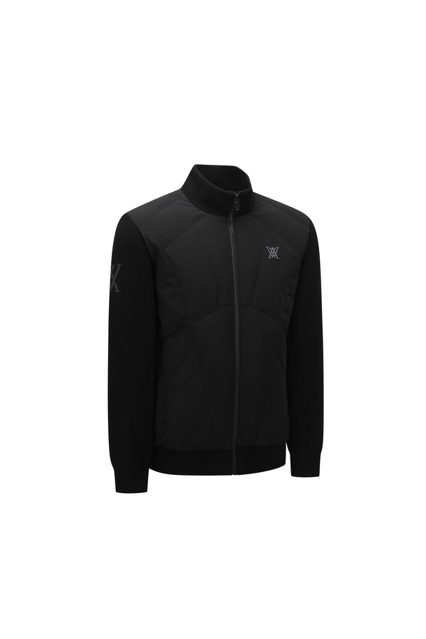 상품 슬라이드 이미지 0