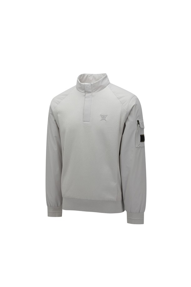 상품 슬라이드 이미지 0