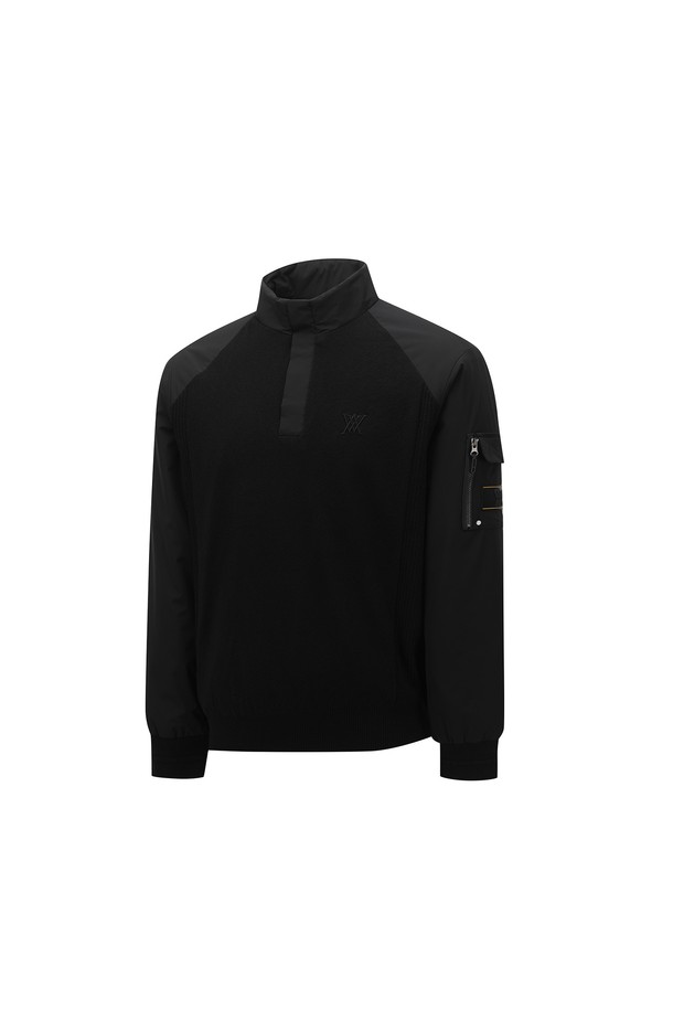 상품 슬라이드 이미지 0