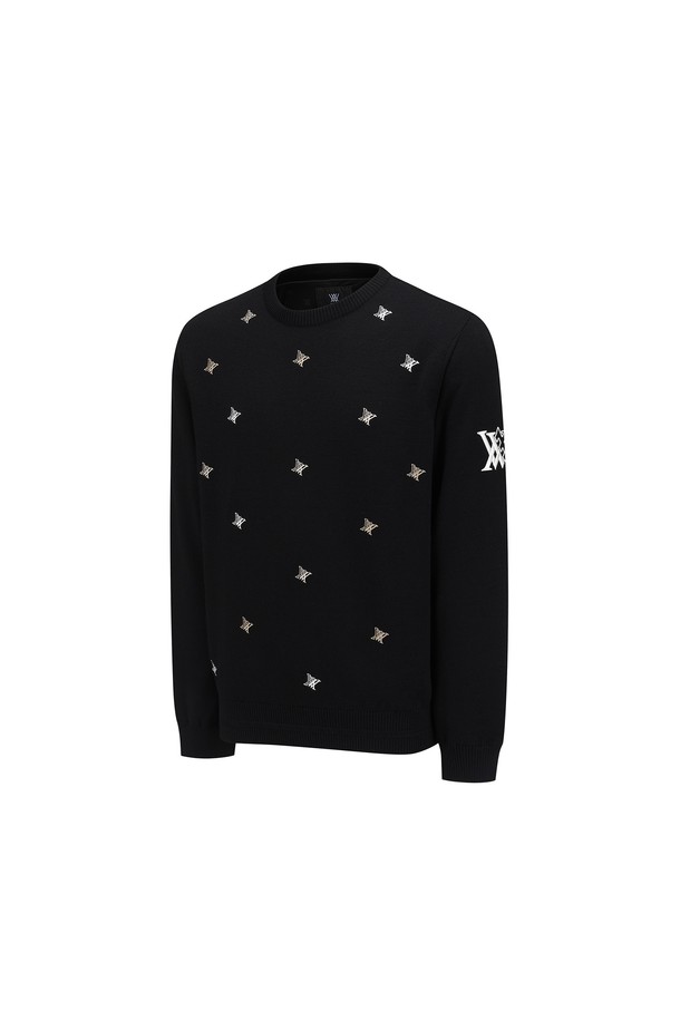 상품 슬라이드 이미지 0