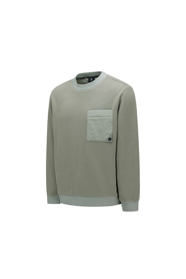 상품 슬라이드 이미지 0