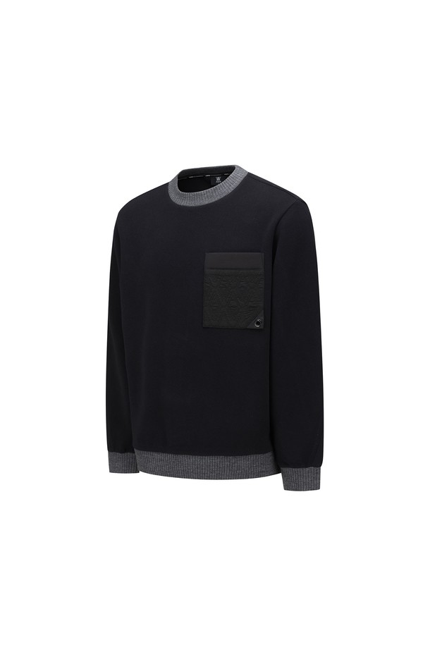 상품 슬라이드 이미지 0