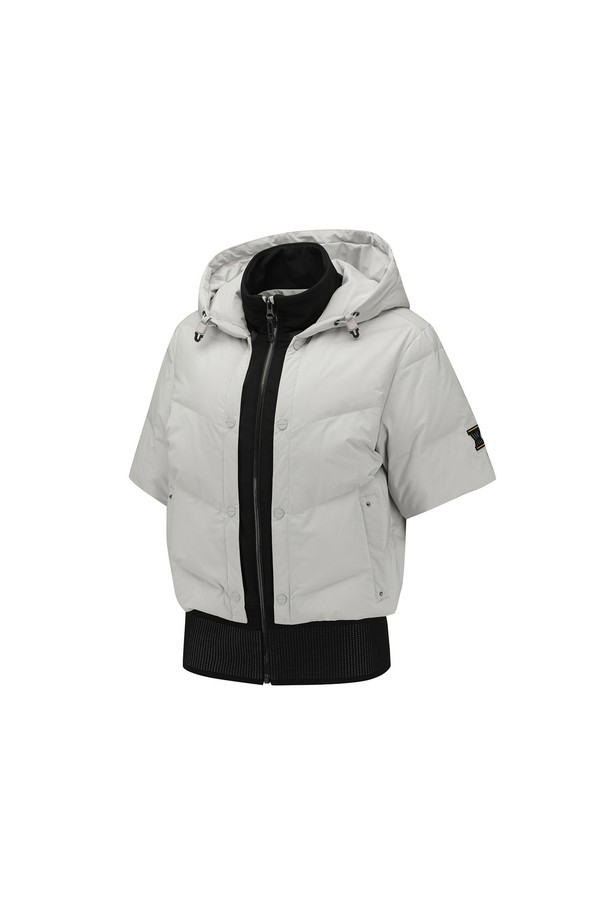 상품 슬라이드 이미지 0