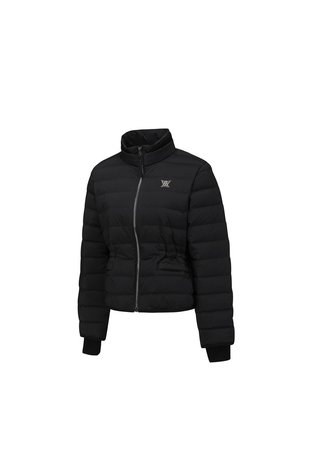 상품 슬라이드 이미지 0