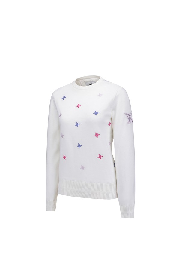 상품 슬라이드 이미지 0