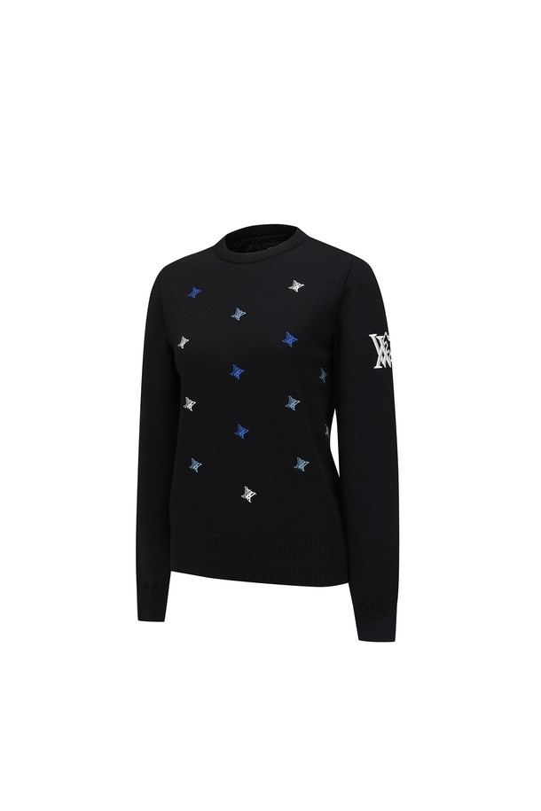 상품 슬라이드 이미지 0