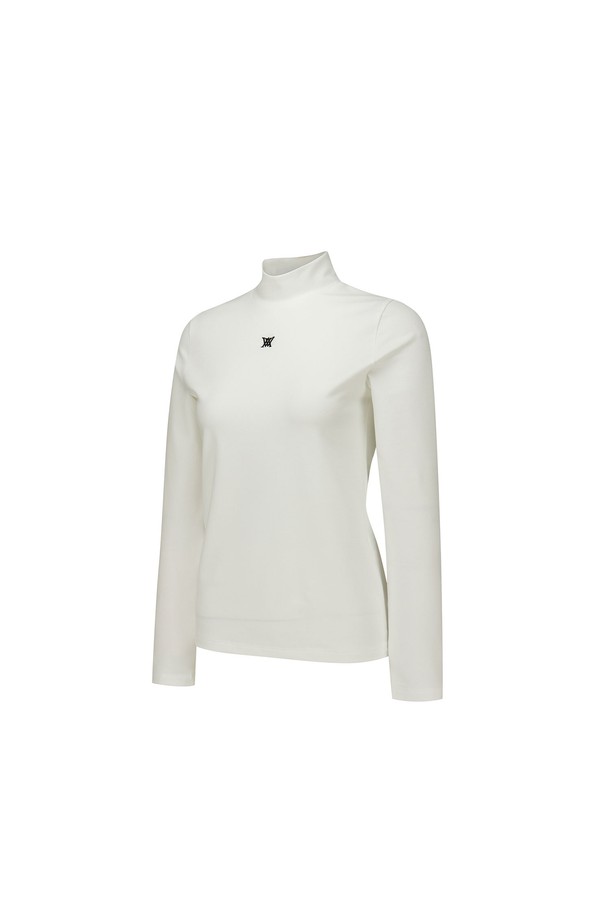 상품 슬라이드 이미지 0