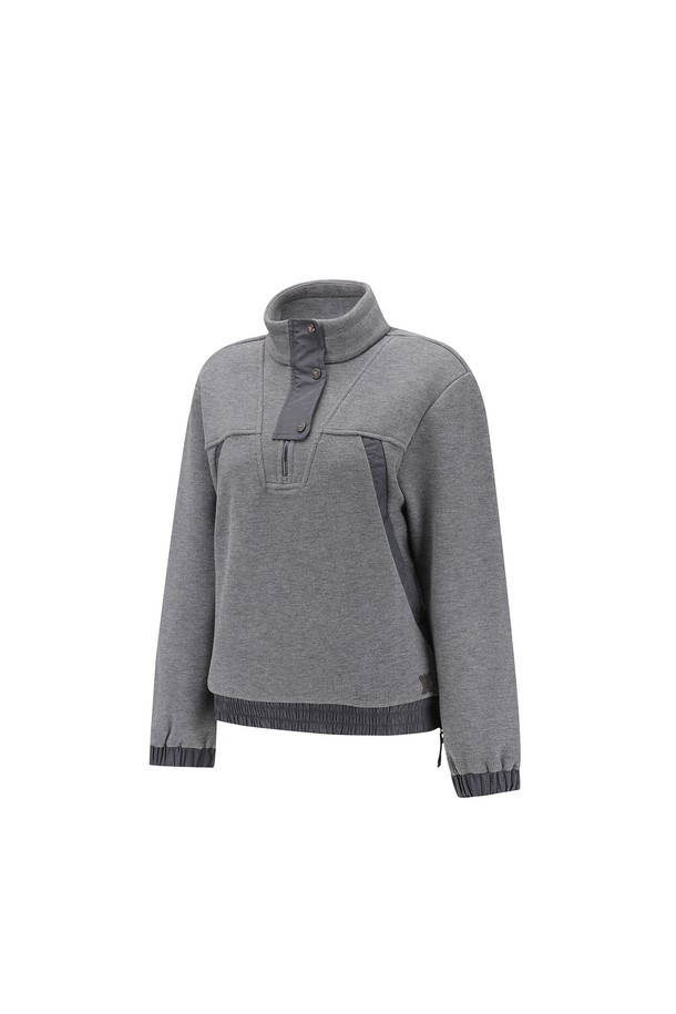 상품 슬라이드 이미지 0