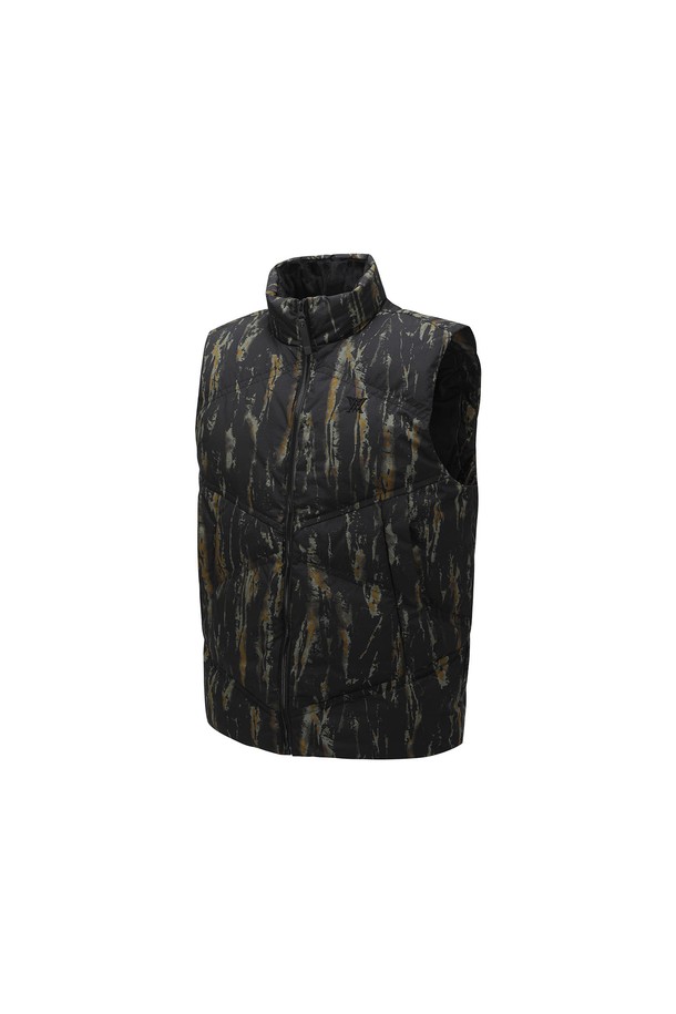 상품 슬라이드 이미지 0