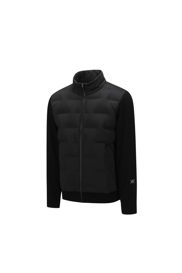 상품 슬라이드 이미지 0