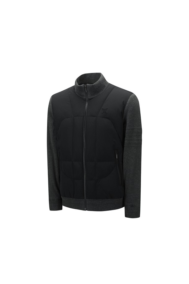 상품 슬라이드 이미지 0