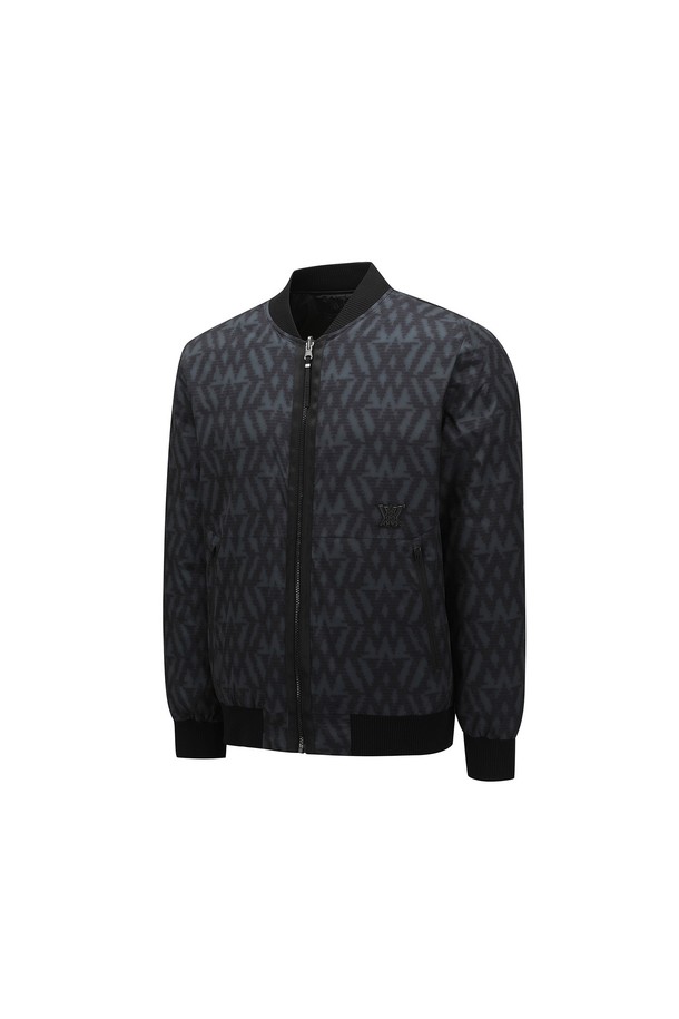 상품 슬라이드 이미지 0