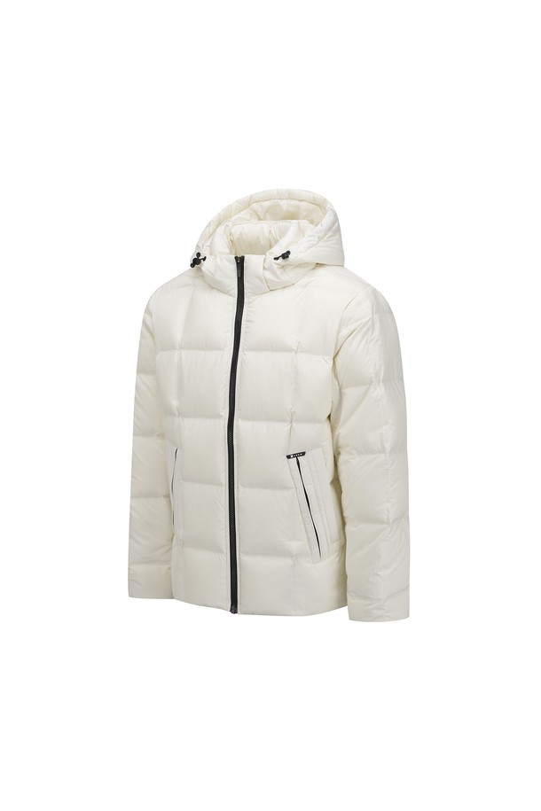 상품 슬라이드 이미지 0