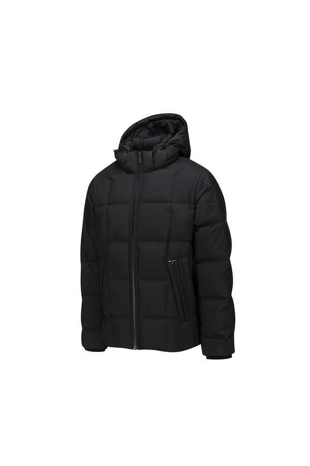 상품 슬라이드 이미지 0