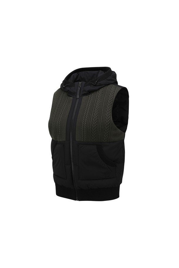 상품 슬라이드 이미지 0